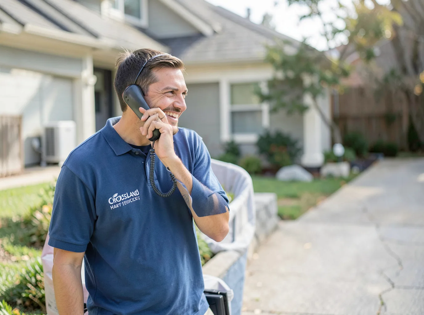 Heat Pump Installation Henning, MN FAQs